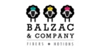 Balzac & Co coupons